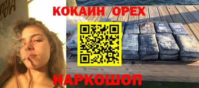 крисы Сланцы