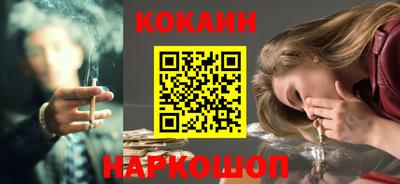 крисы Сланцы