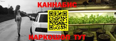 крисы Сланцы