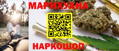 крисы Сланцы
